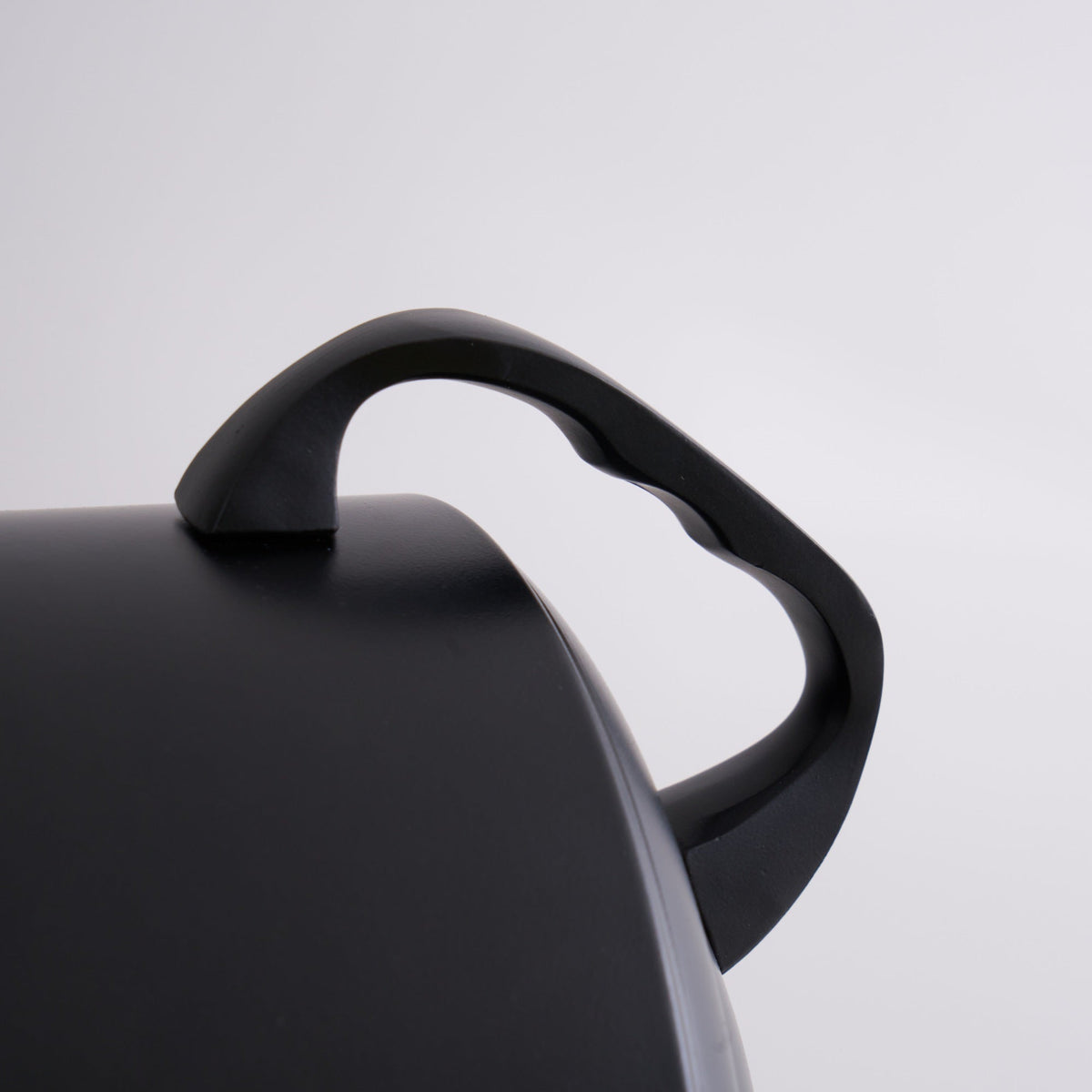 Alfred Tripod Floor Lamp — view 34