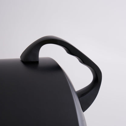 Alfred Tripod Floor Lamp