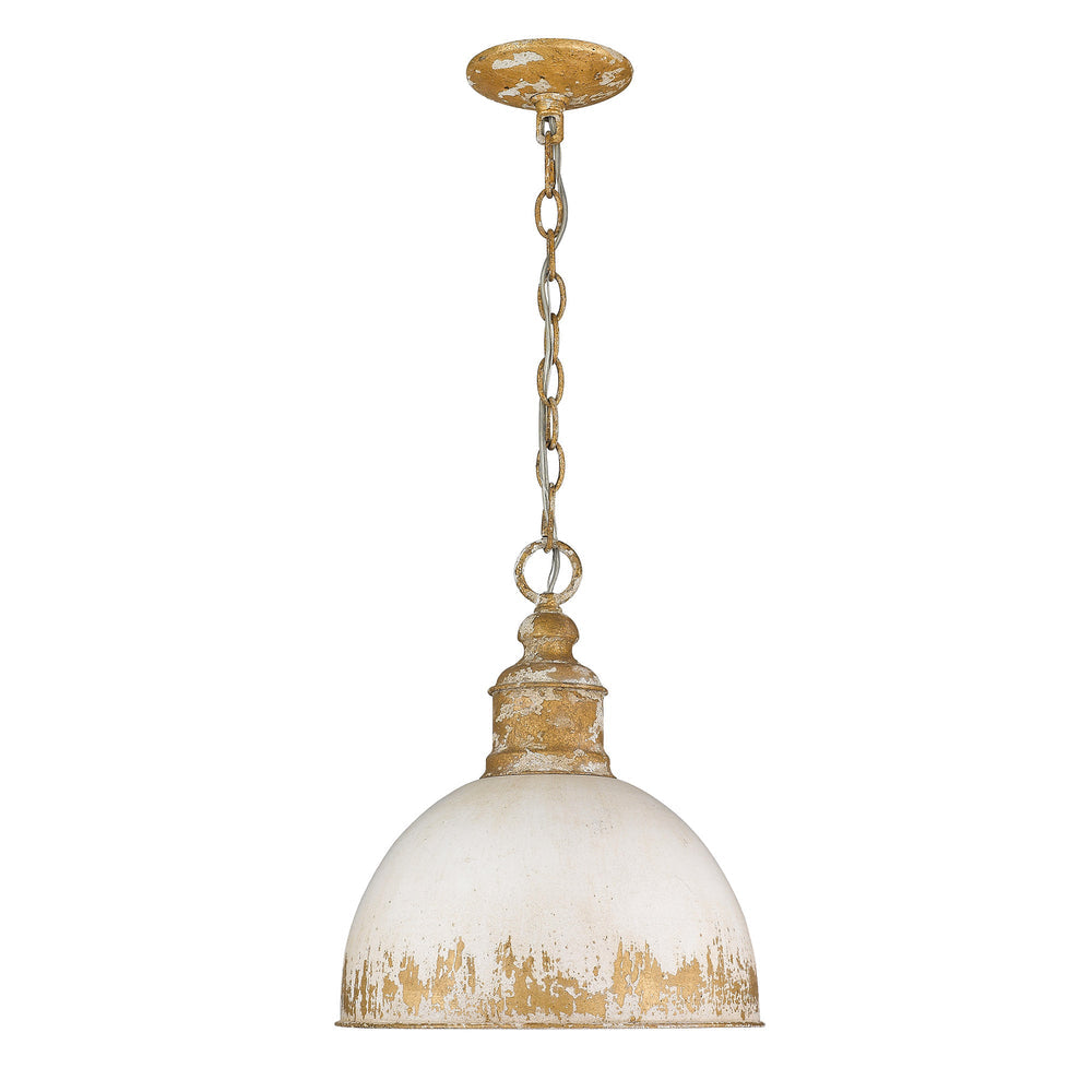 Alison Pendant Light — view 14