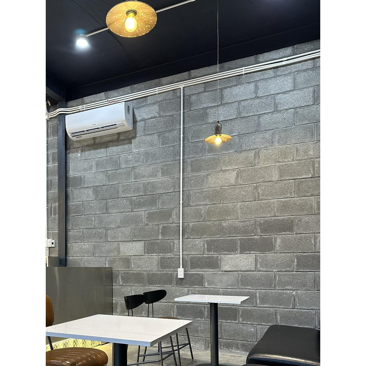 Allentown Pendant Light — view 11