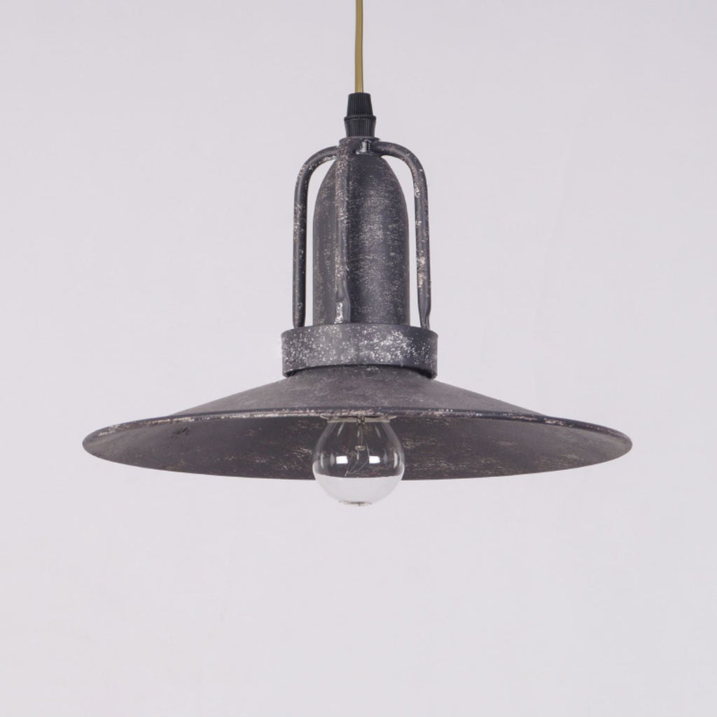 Allentown Pendant Light — view 13