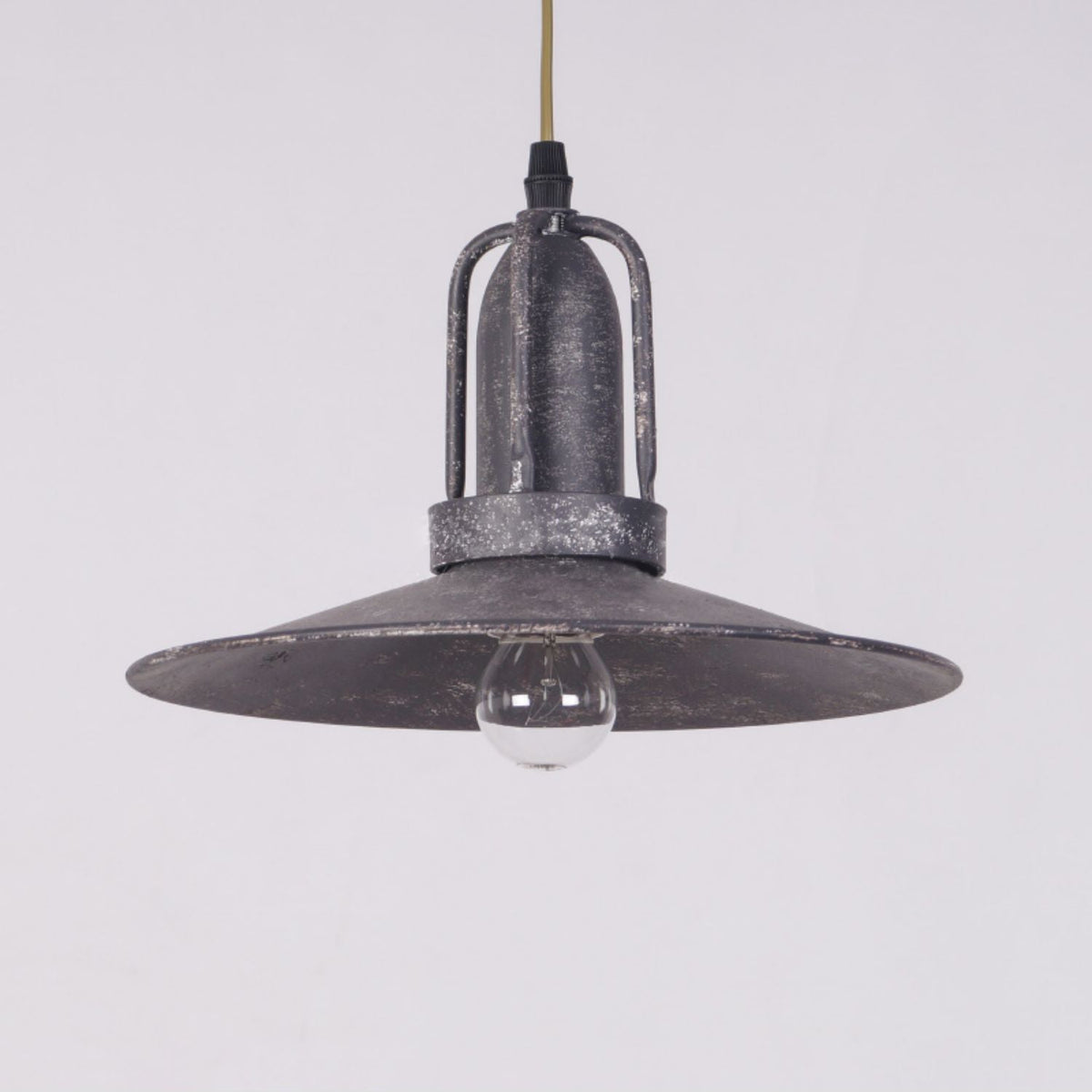 Allentown Pendant Light — view 13
