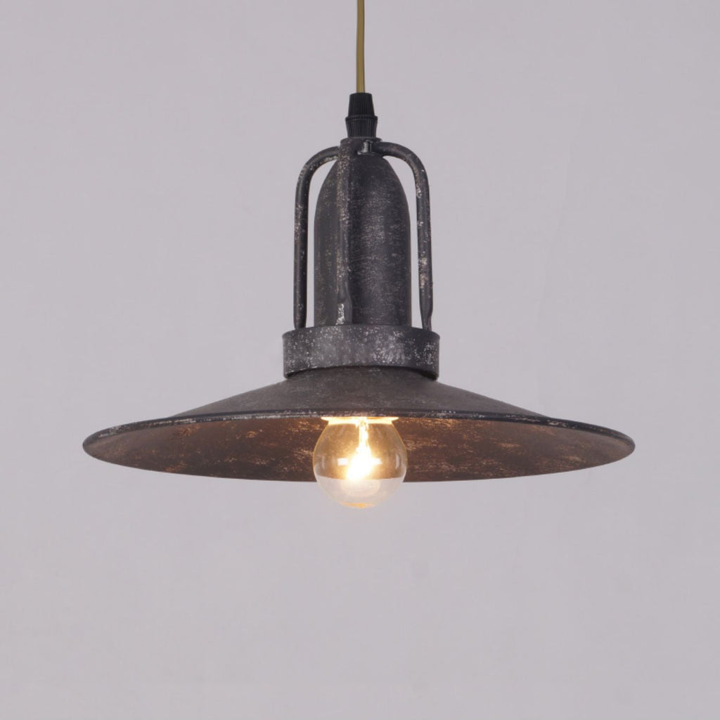 Allentown Pendant Light — view 14