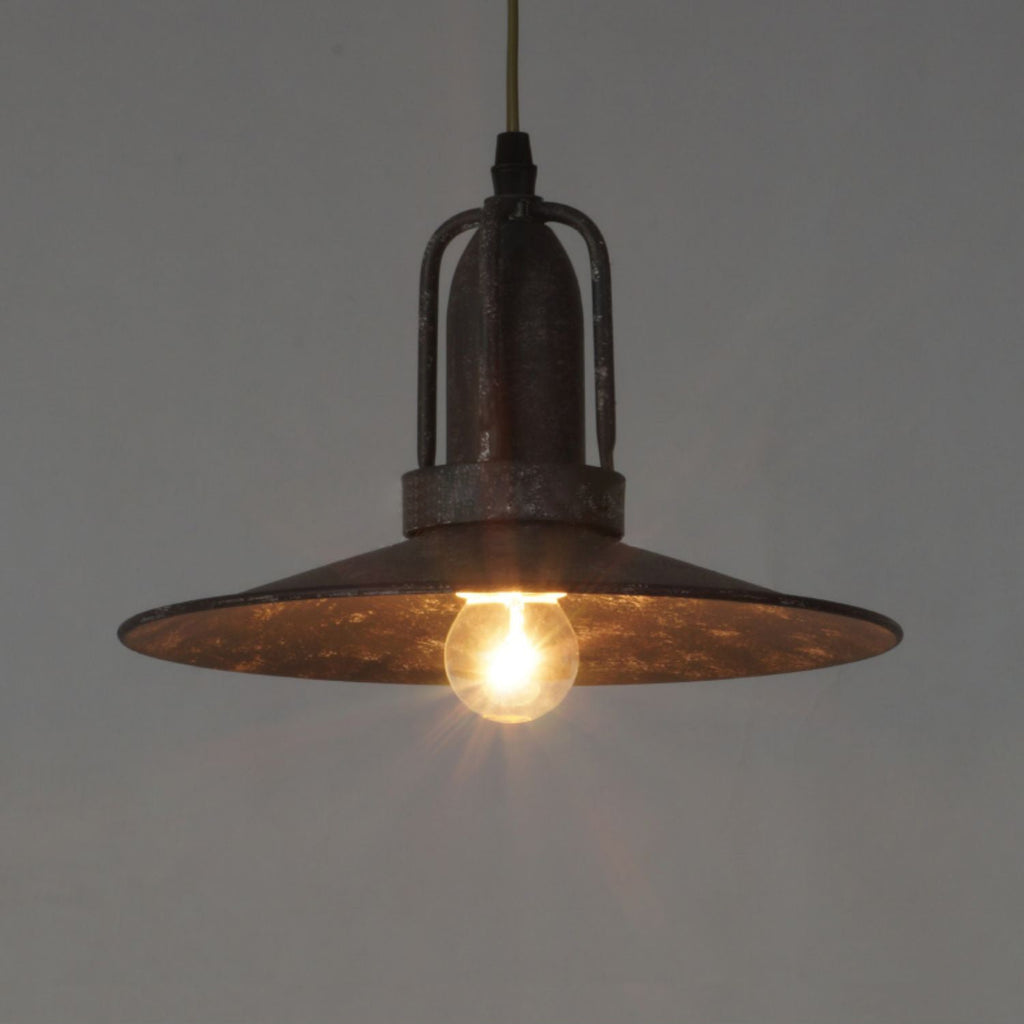 Allentown Pendant Light — view 15