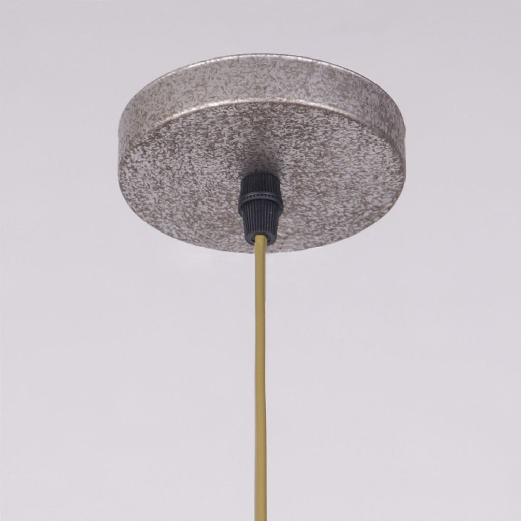 Allentown Pendant Light — view 16