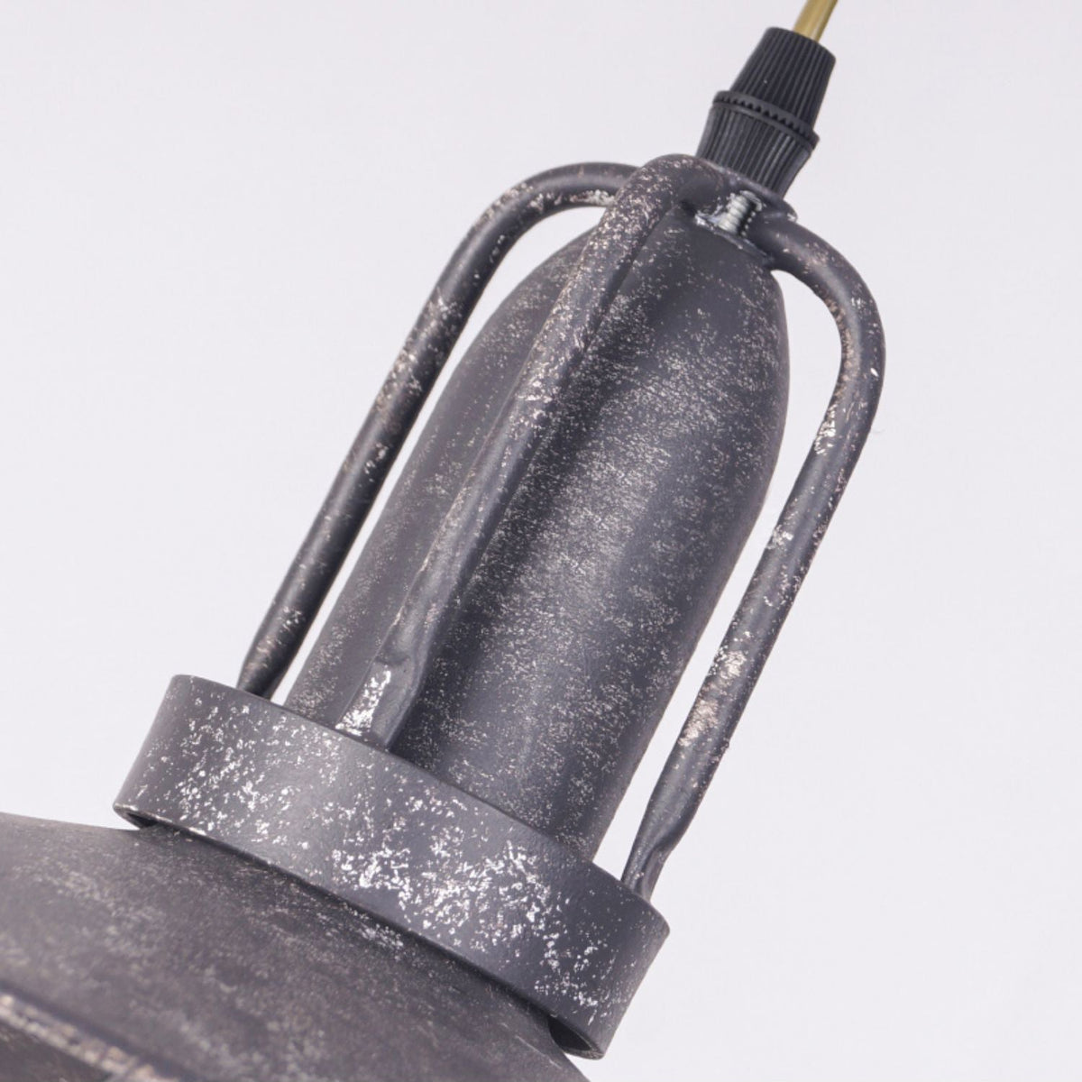 Allentown Pendant Light — view 17