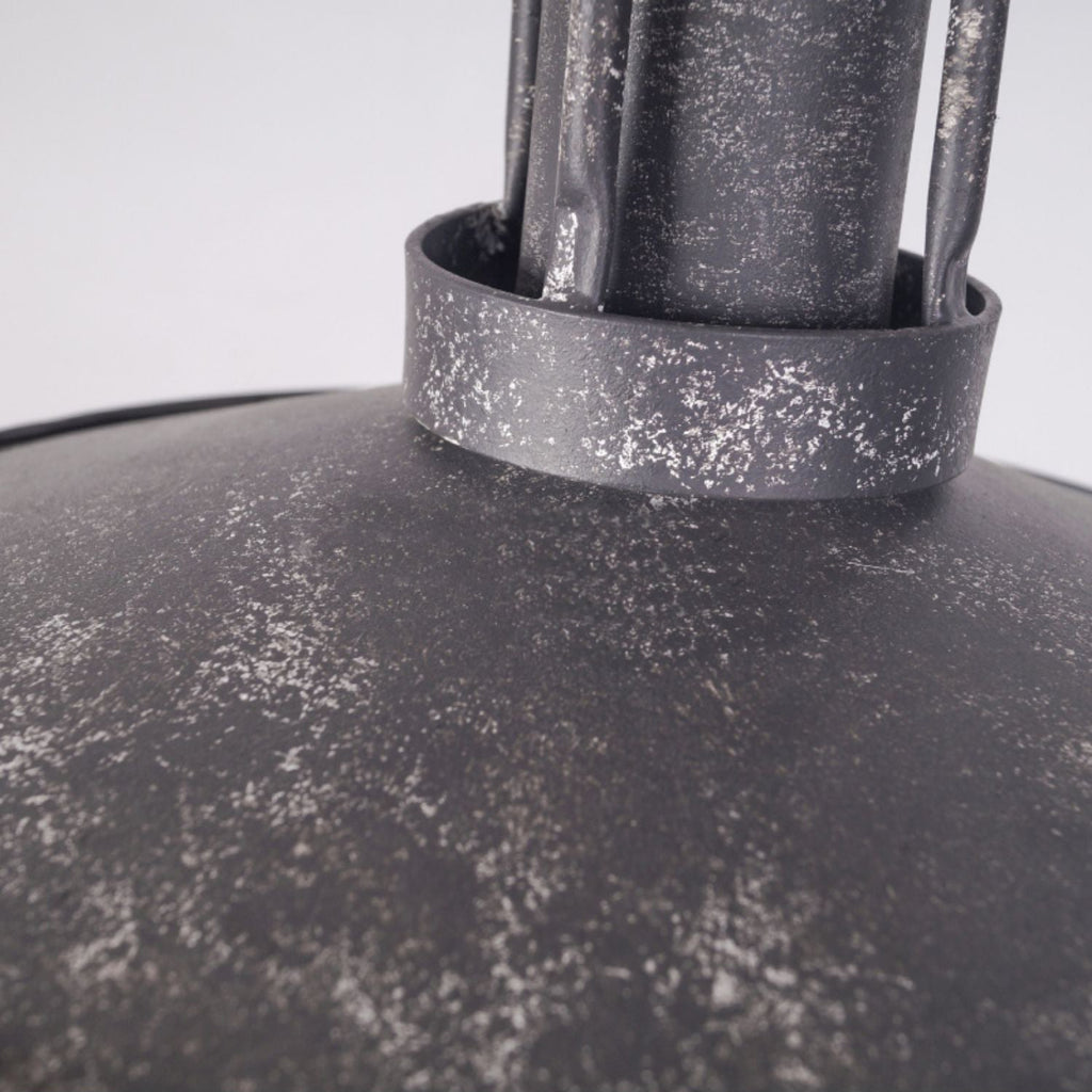 Allentown Pendant Light — view 18
