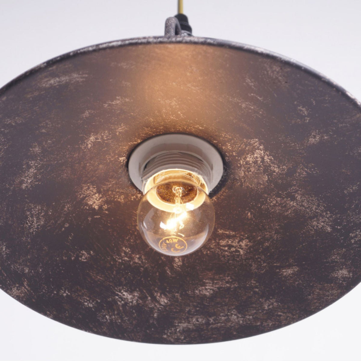 Allentown Pendant Light — view 19