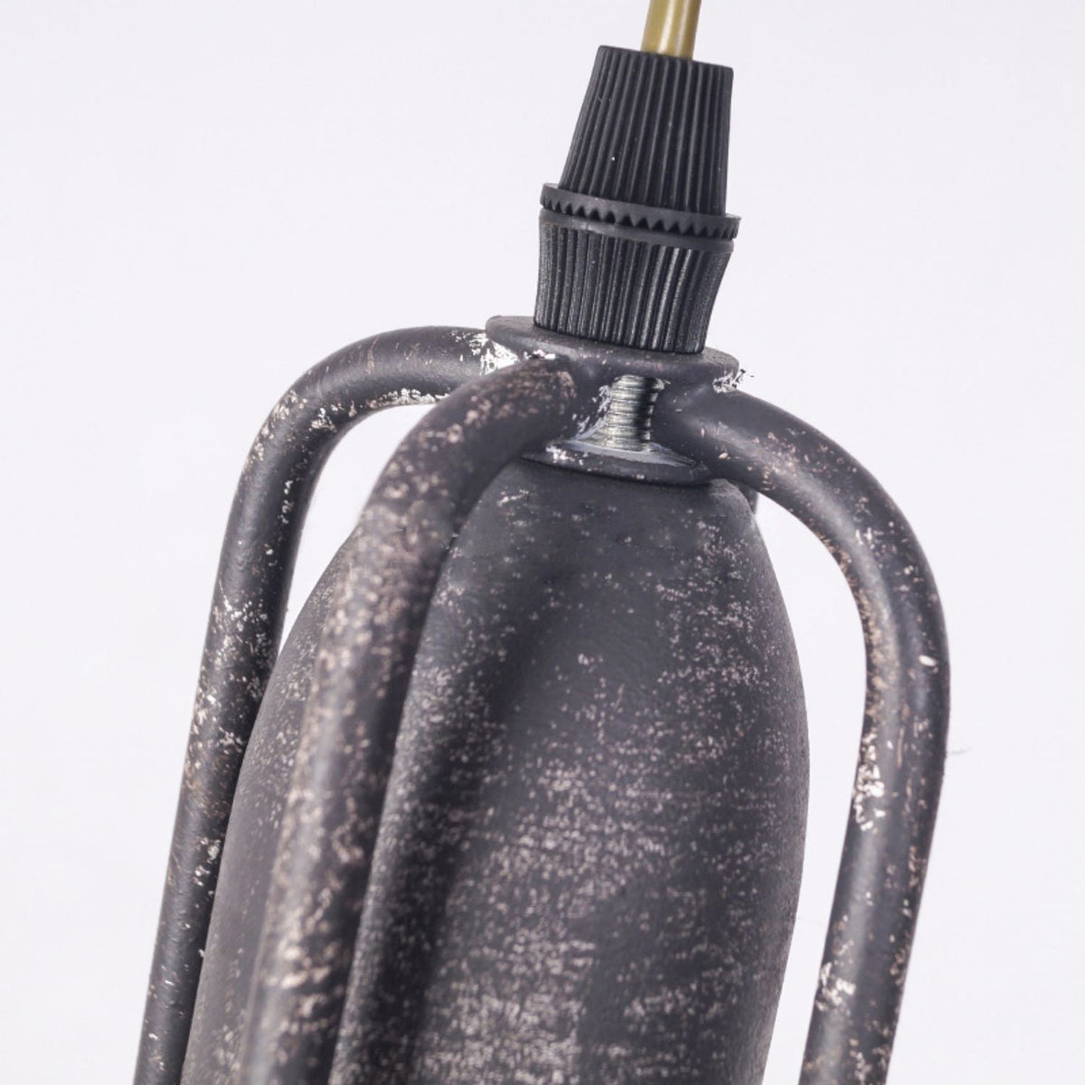 Allentown Pendant Light — view 20