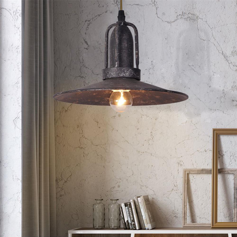 Allentown Pendant Light — view 4