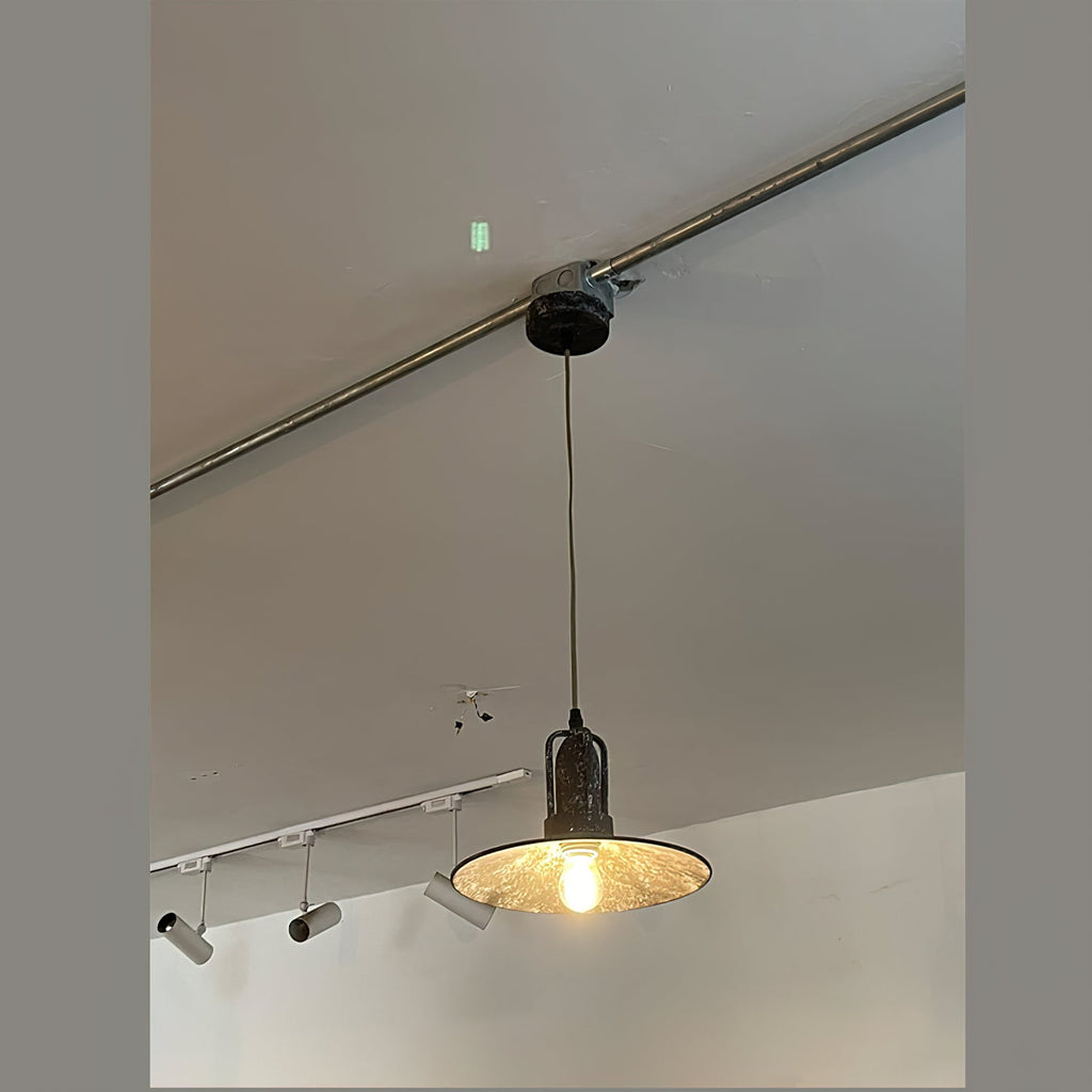 Allentown Pendant Light — view 6