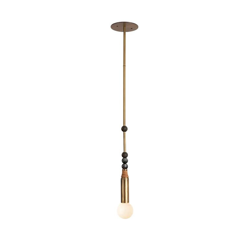 Allia Pendant Light — view 17