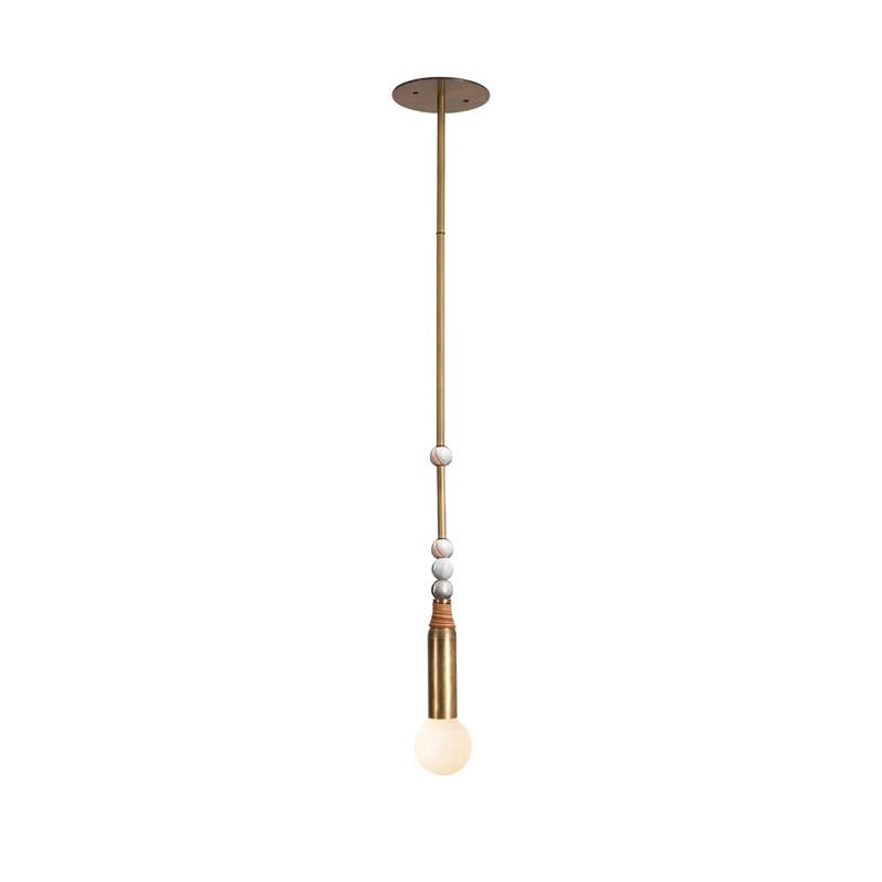 Allia Pendant Light — view 18