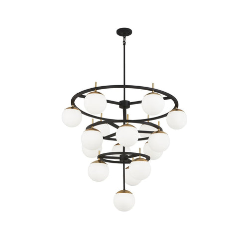Alluria Chandelier
