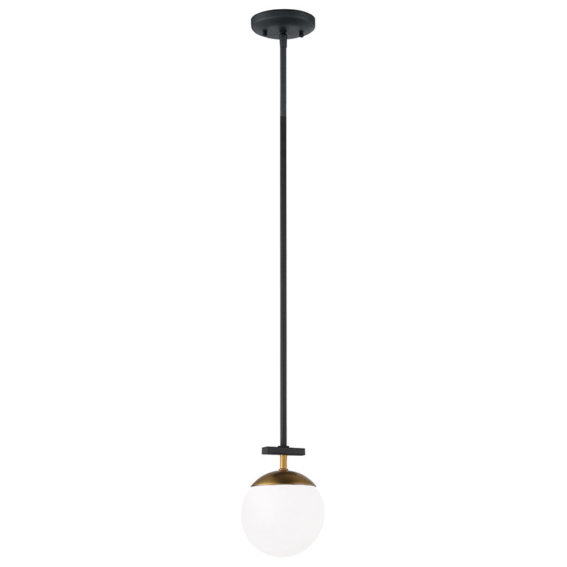 Alluria Chandelier — view 27
