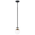 Alluria Chandelier — view 27