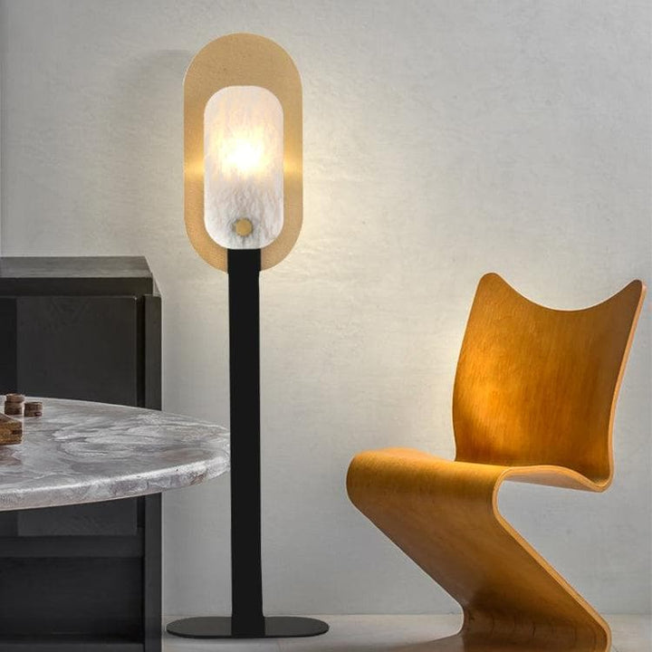 Altai Floor Lamp — view 6