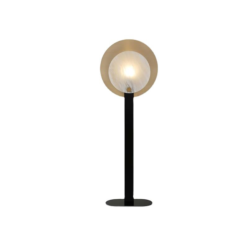 Altai Floor Lamp — view 14