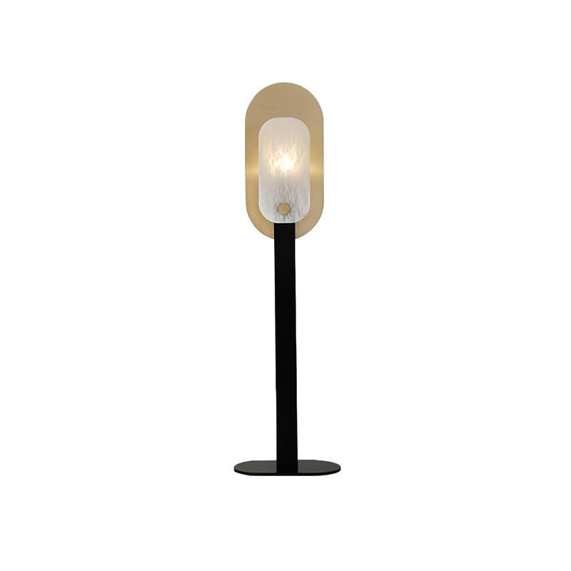 Altai Floor Lamp — view 15