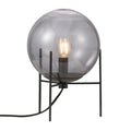 Alton Table Lamp — view 7