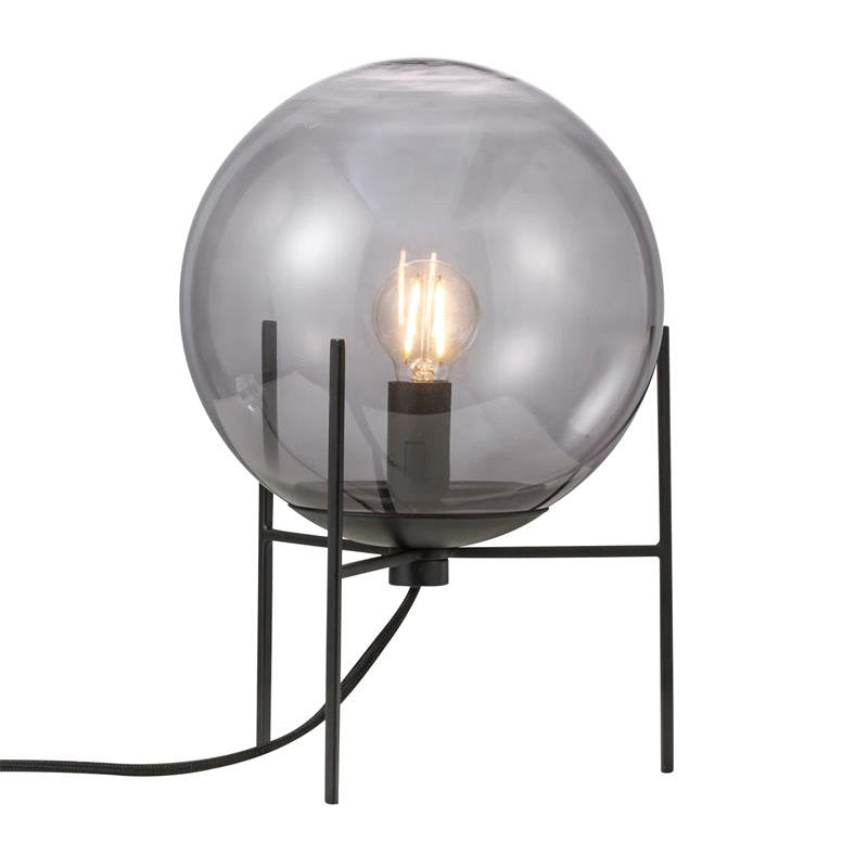 Alton Table Lamp — view 7