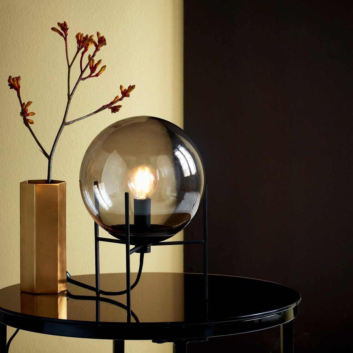 Alton Table Lamp — view 2