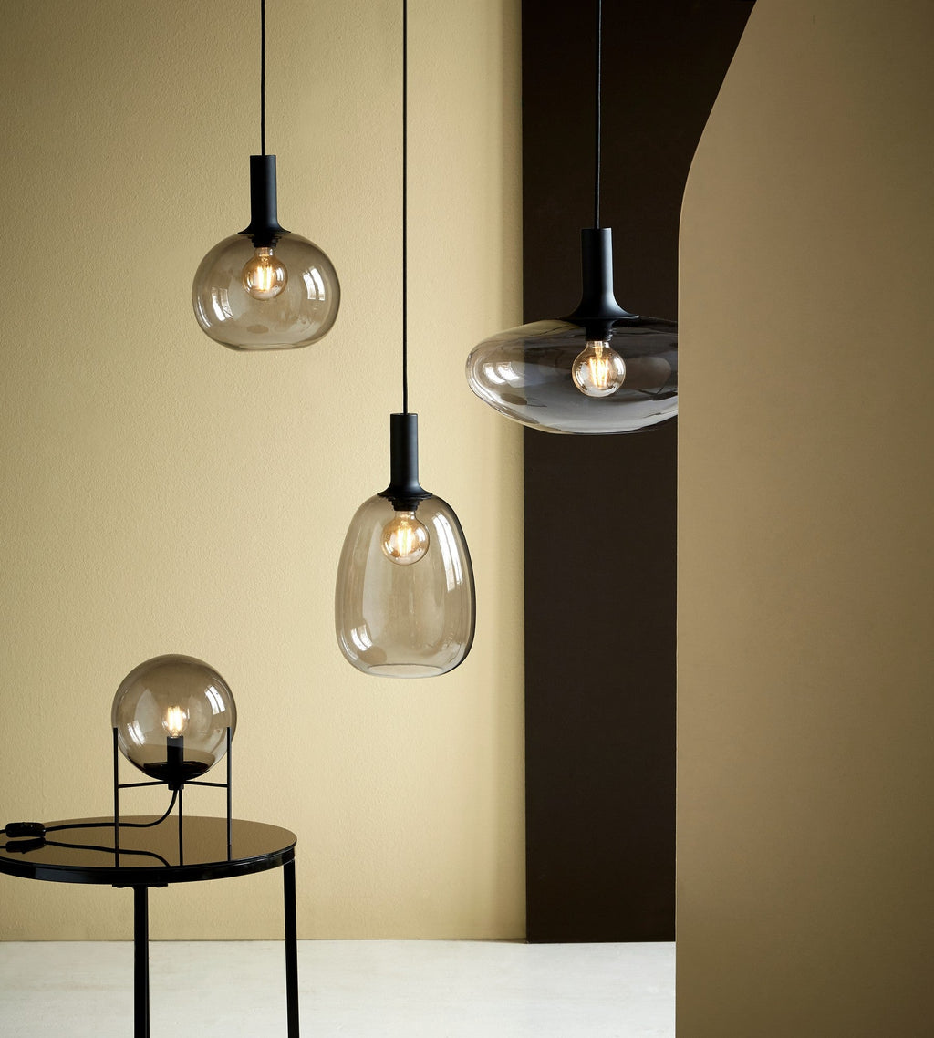 Alton Table Lamp — view 4