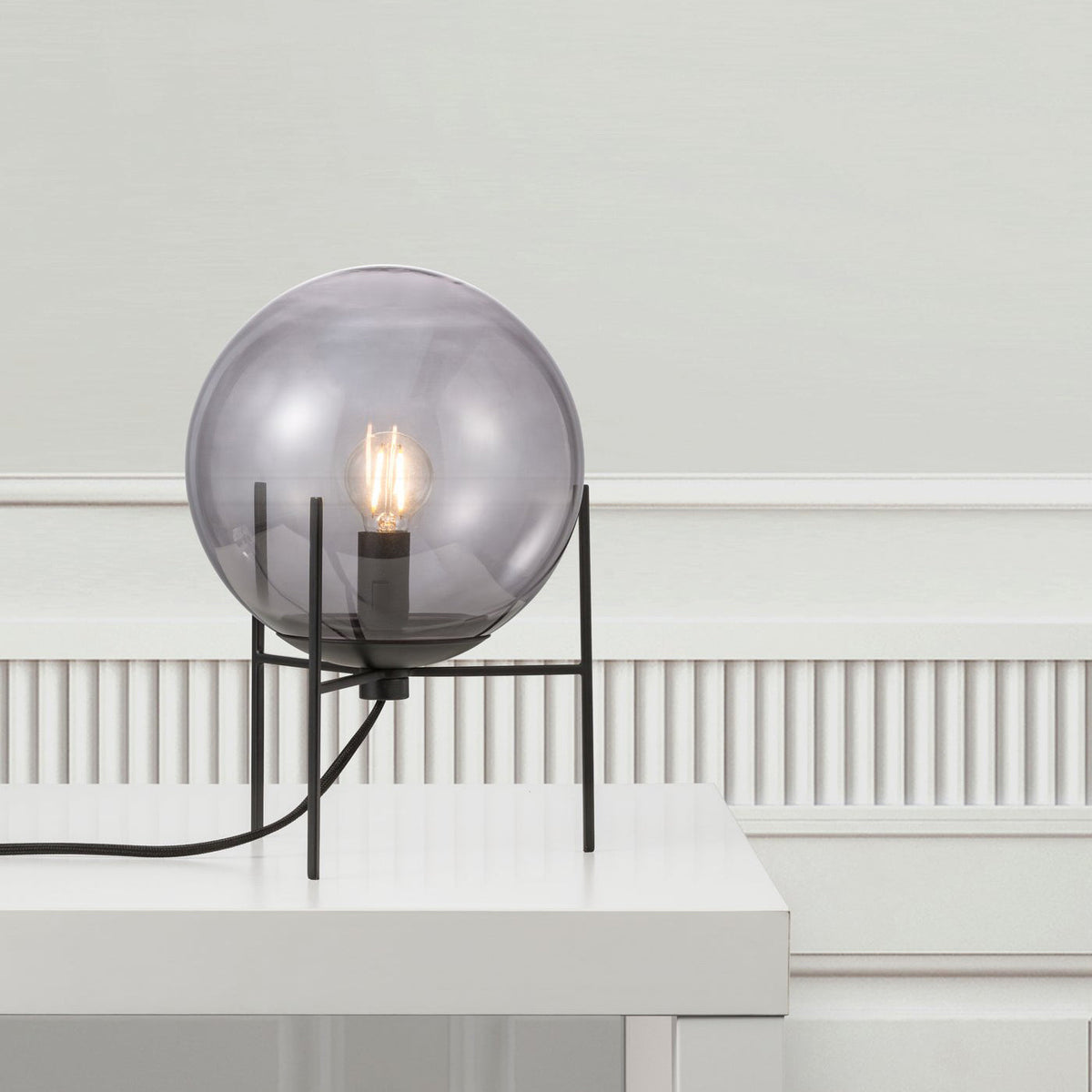 Alton Table Lamp — view 6