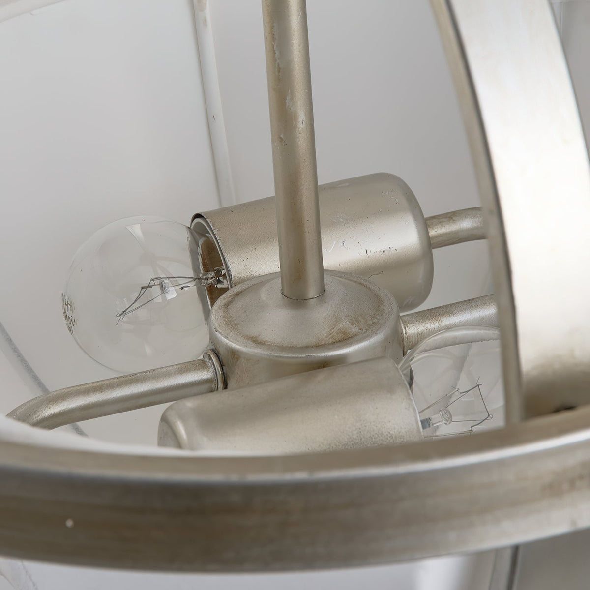 Alturas Pendant Lamp — view 11