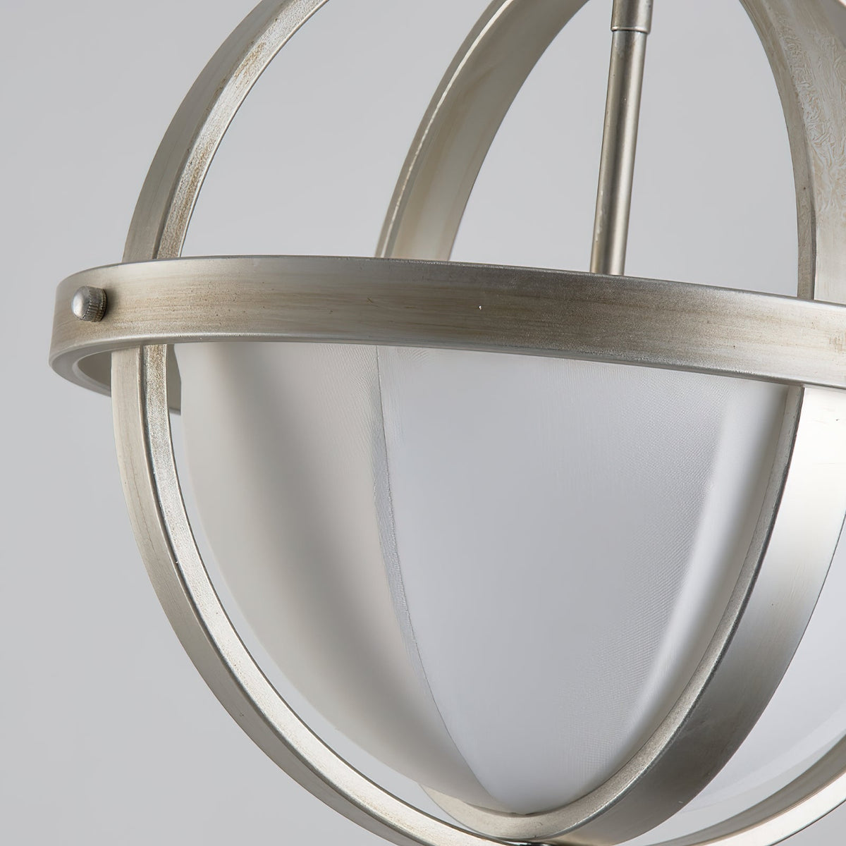 Alturas Pendant Lamp — view 12