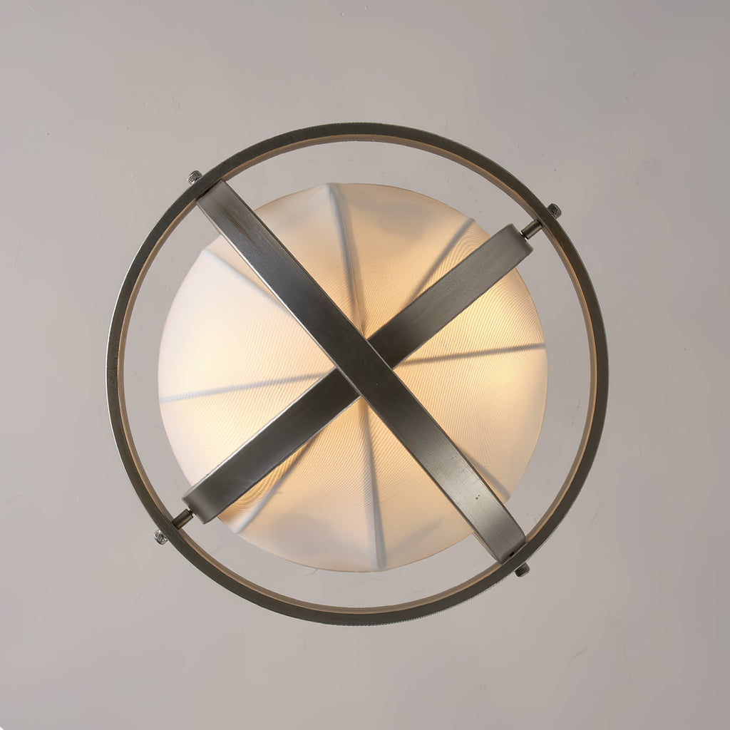 Alturas Pendant Lamp — view 10