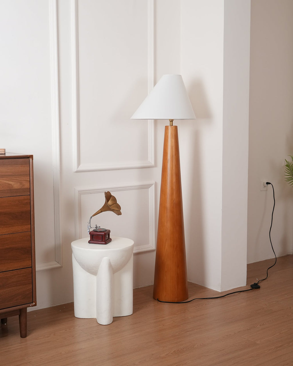 Alvin Floor Lamp — view 13