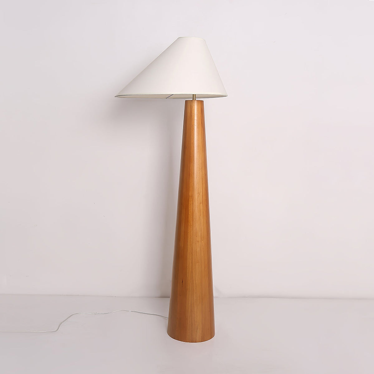 Alvin Floor Lamp — view 15
