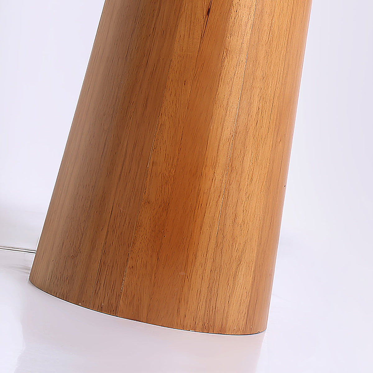 Alvin Floor Lamp — view 17