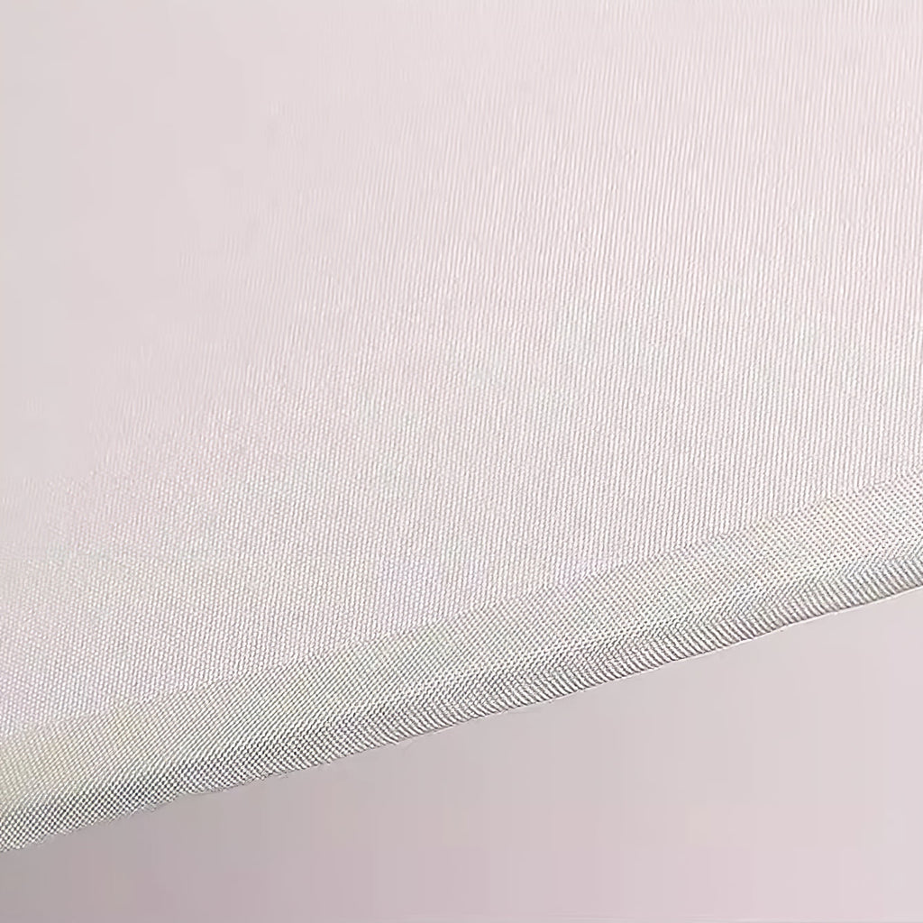 Alvin Floor Lamp — view 18