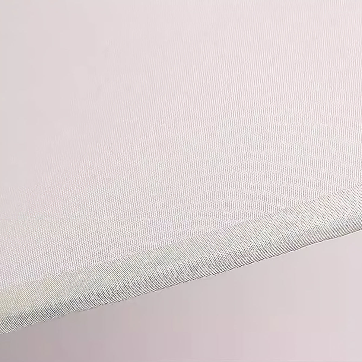 Alvin Floor Lamp — view 18