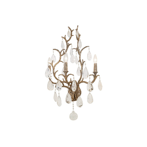 Amadeus Wall Lamp