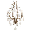 Amadeus Wall Lamp — view 2