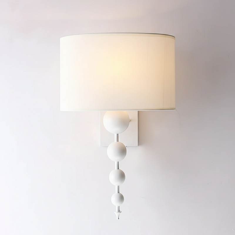 Amasya Wall Lamp — view 17