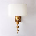 Amasya Wall Lamp — view 12