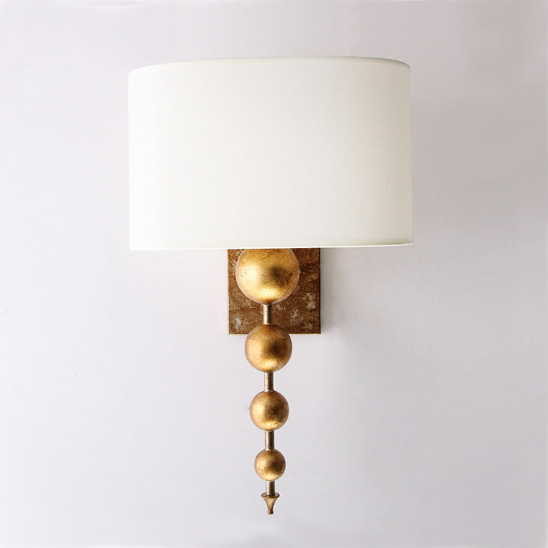 Amasya Wall Lamp — view 12