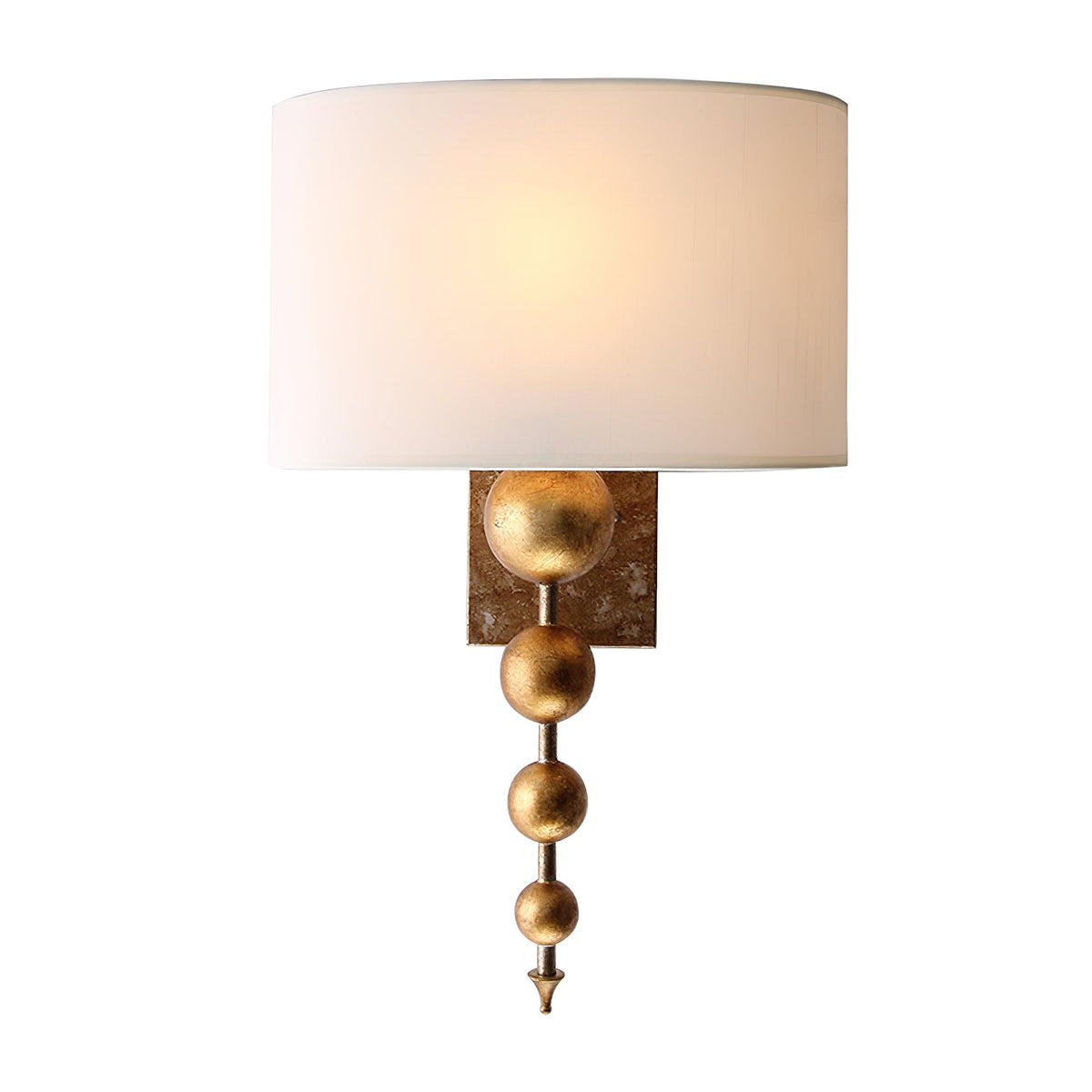 Amasya Wall Lamp — view 13