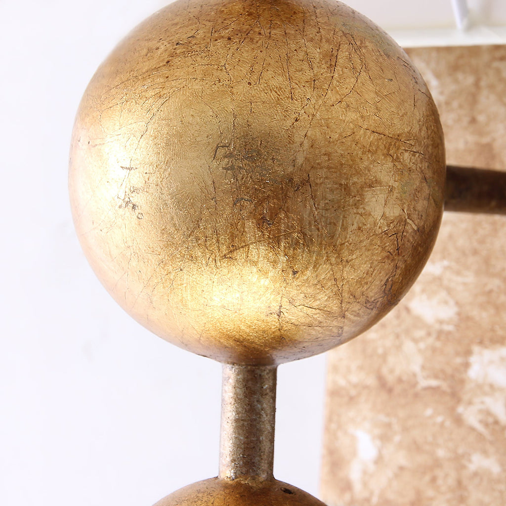 Amasya Wall Lamp — view 14