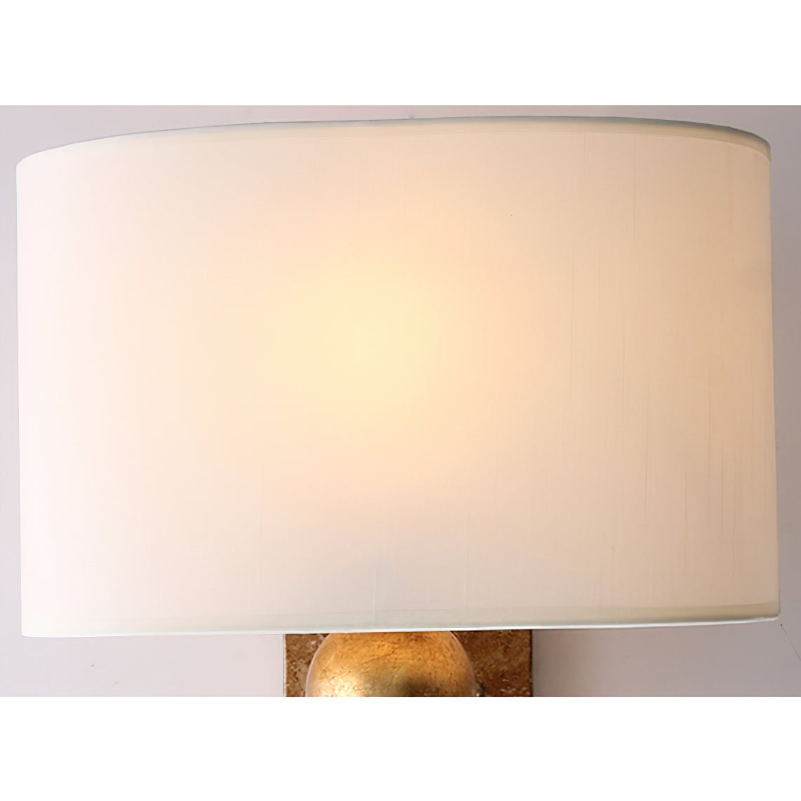 Amasya Wall Lamp — view 15