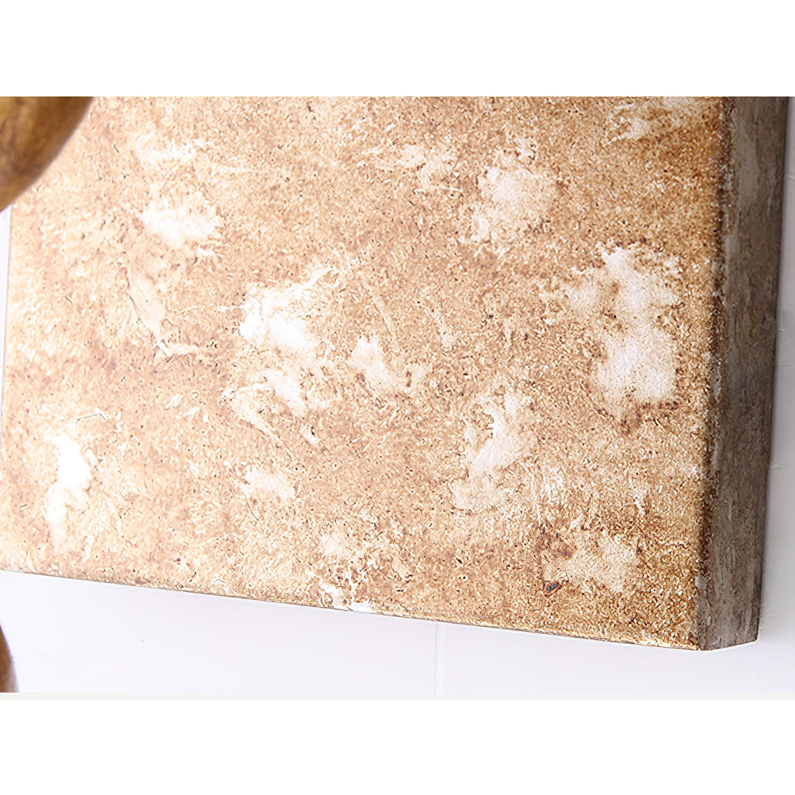 Amasya Wall Lamp — view 16