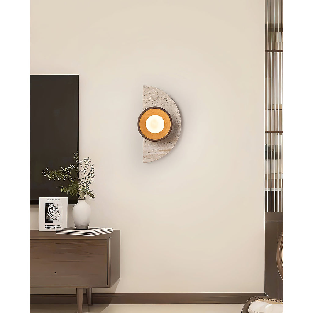 Ambiance Wall Lamp — view 9