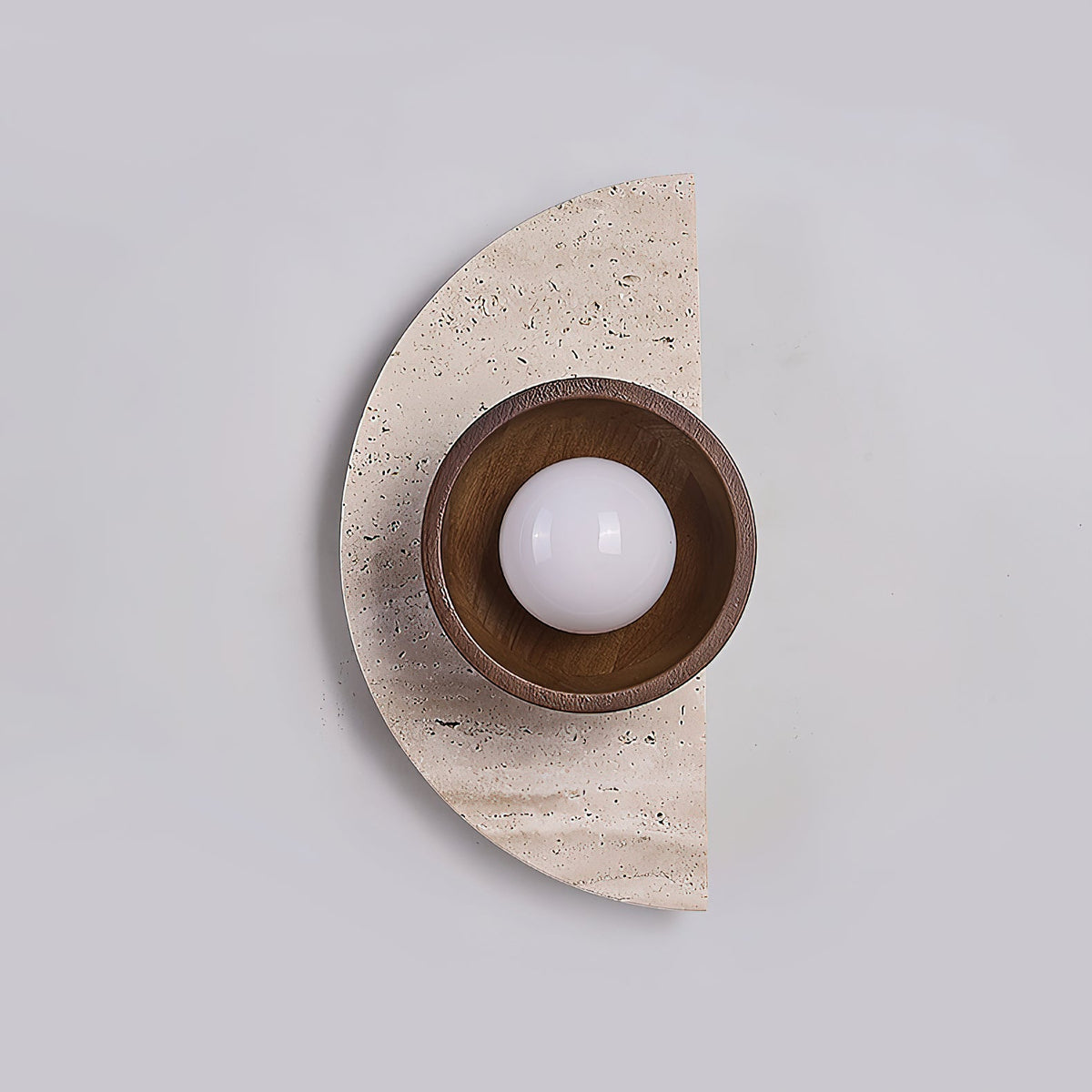 Ambiance Wall Lamp — view 14