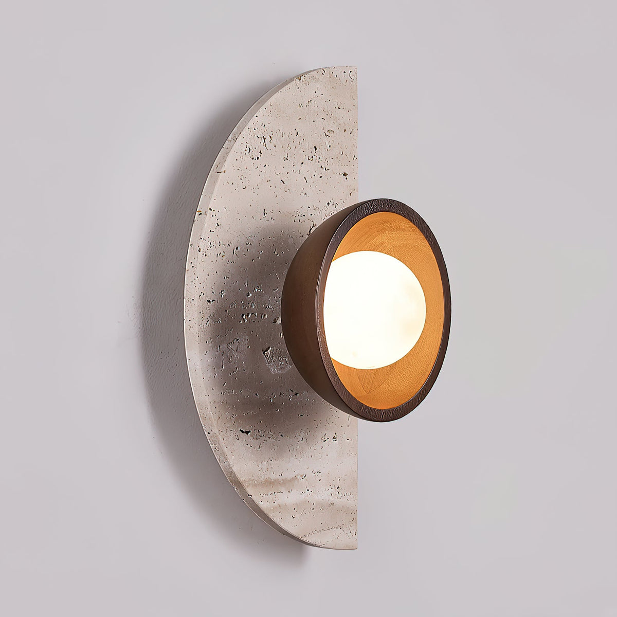 Ambiance Wall Lamp — view 15