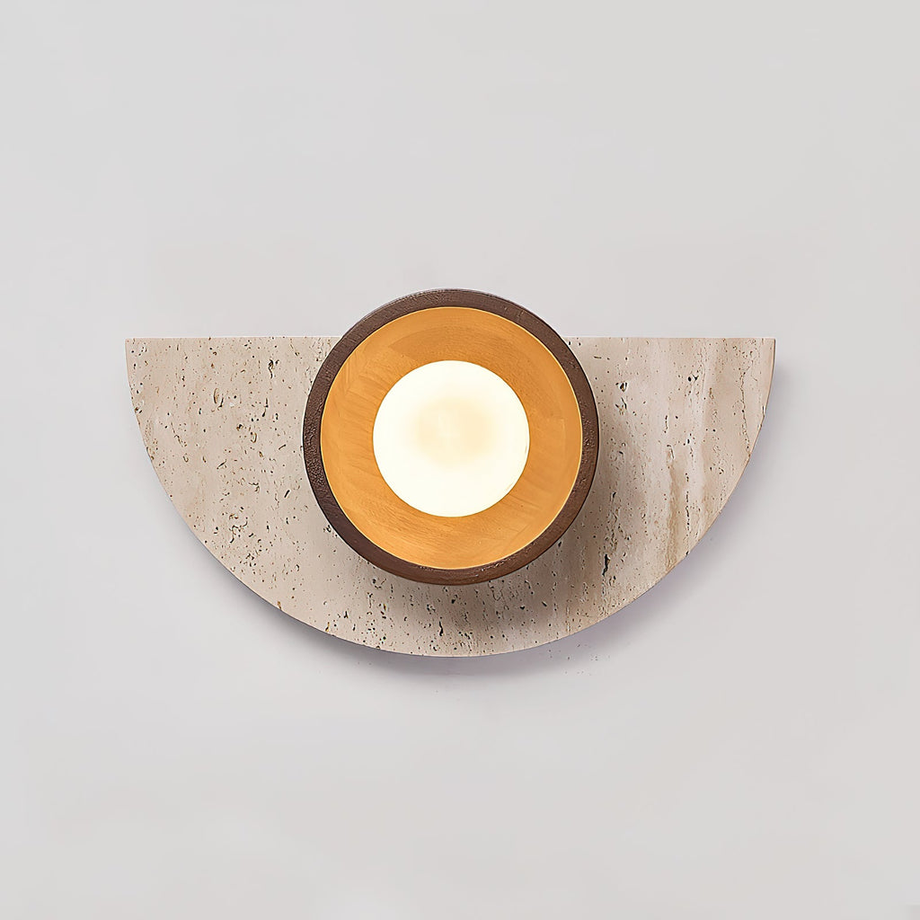 Ambiance Wall Lamp — view 16
