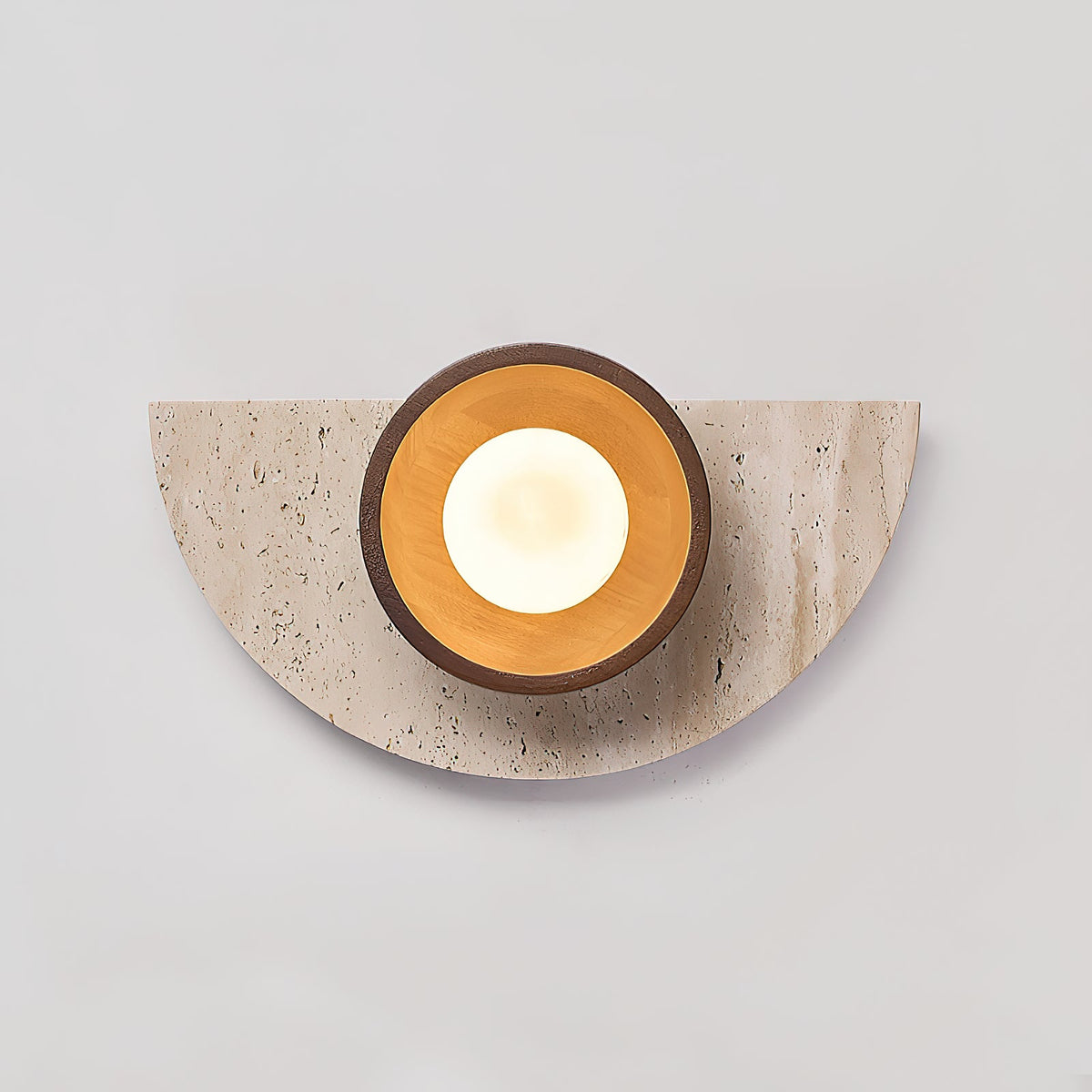 Ambiance Wall Lamp — view 16